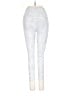 Lululemon Athletica Silver Active Pants Size 2 - photo 2