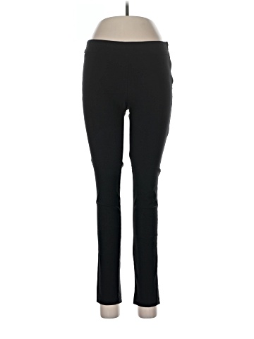 Finn & Clover Active Pants (view 1)
