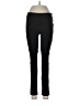 Finn & Clover Black Active Pants Size L - photo 1