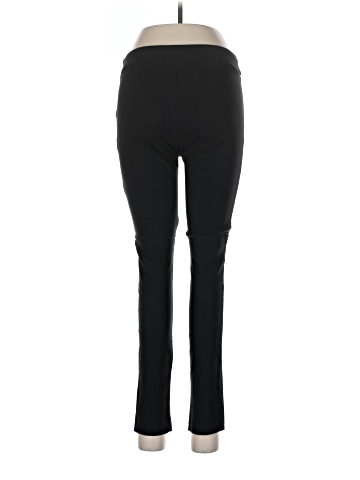 Finn & Clover Active Pants (view 2)