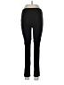 Finn & Clover Black Active Pants Size L - photo 2