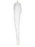 Lululemon Athletica Silver Active Pants Size 2 - photo 5