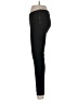 Finn & Clover Black Active Pants Size L - photo 5