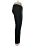 Finn & Clover Black Active Pants Size L - photo 4