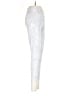 Lululemon Athletica Silver Active Pants Size 2 - photo 4