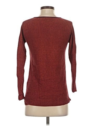 JANA Pullover Sweater (view 2)