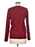 Unbranded Burgundy Pullover Sweater Size M - photo 2