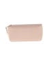 No Boundaries Gold Ivory Wristlet One size - photo 2