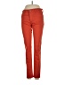 Adriano Goldschmied Orange Jeans Size 27 Regular - photo 1