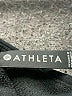 Athleta Black Cardigan Size XXS - photo 7