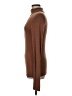 étophe studios Brown Long Sleeve Turtleneck Size M - photo 5