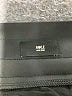 Express Black Active Pants Size S - photo 4