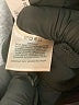 Express Black Active Pants Size S - photo 5