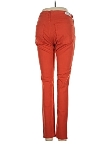 Adriano Goldschmied Jeans (view 2)