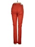 Adriano Goldschmied Orange Jeans Size 27 Regular - photo 2
