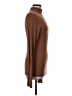 étophe studios Brown Long Sleeve Turtleneck Size M - photo 4