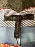 BCBGMAXAZRIA 100% Polyester Print Red Casual Skirt Size XS - photo 4