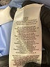 BCBGMAXAZRIA 100% Polyester Print Red Casual Skirt Size XS - photo 5