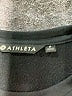 Athleta Black Pullover Sweater Size S - photo 7
