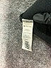 Athleta Black Pullover Sweater Size S - photo 8