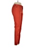 Adriano Goldschmied Orange Jeans Size 27 Regular - photo 4