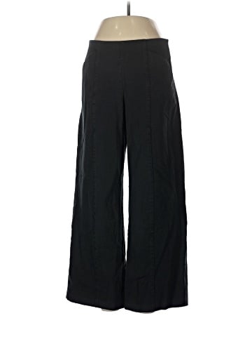 Old Navy Dress Pants (view 1)