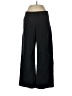 Old Navy Black Dress Pants Size L - photo 1