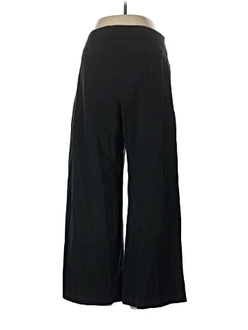 Old Navy Dress Pants (view 2)