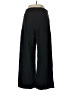 Old Navy Black Dress Pants Size L - photo 2