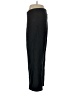 Old Navy Black Dress Pants Size L - photo 5