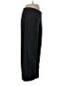 Old Navy Black Dress Pants Size L - photo 4