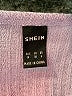 Shein Purple Tank Top Size M - photo 7