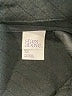 Stars Above Black Pullover Sweater Size XS - photo 7