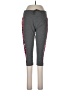 Danskin Now Gray Active Pants Size L - photo 1