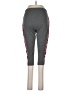Danskin Now Gray Active Pants Size L - photo 2