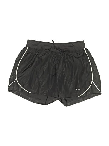 DV Athletic Shorts (view 1)