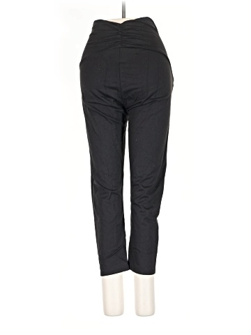 Time and Tru Active Pants (view 2)