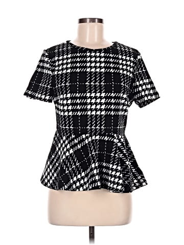 Shein Casual Dress (view 1)