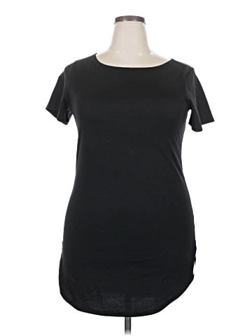 Vestidos Casual Dress (view 1)