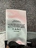 Express Solid Tan Casual Pants Size XS - photo 9
