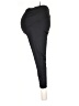 Time and Tru Solid Black Active Pants Size S - photo 5