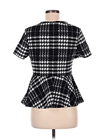 Shein Casual Dress (view 2)