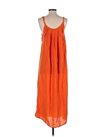 Unbranded Casual Dress (view 2)