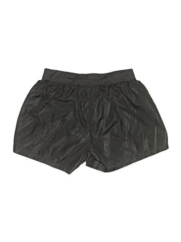 DV Athletic Shorts (view 2)