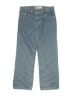 Urban Pipeline 100% Cotton Blue Jeans Size 10 - photo 1