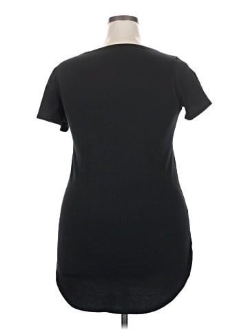 Vestidos Casual Dress (view 2)