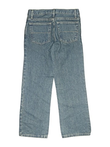 Urban Pipeline Jeans (view 2)