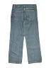 Urban Pipeline 100% Cotton Blue Jeans Size 10 - photo 2