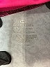 Colosseum Athletics Polka Dots Pink Active Pants Size M - photo 7