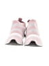 Assorted Brands Pink Sneakers Size EU 38 - photo 2